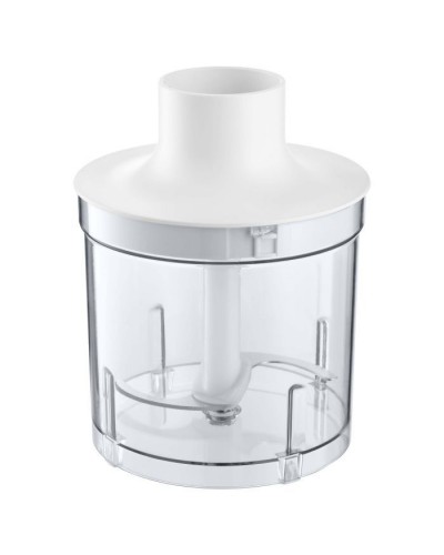 Блендер Sencor SHB9000WH