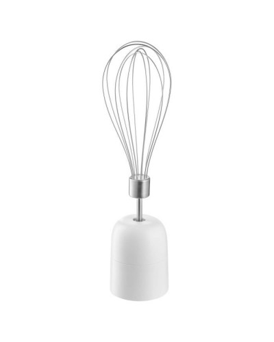Блендер Sencor SHB9000WH