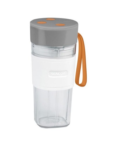 Блендер Sencor SBL150WH