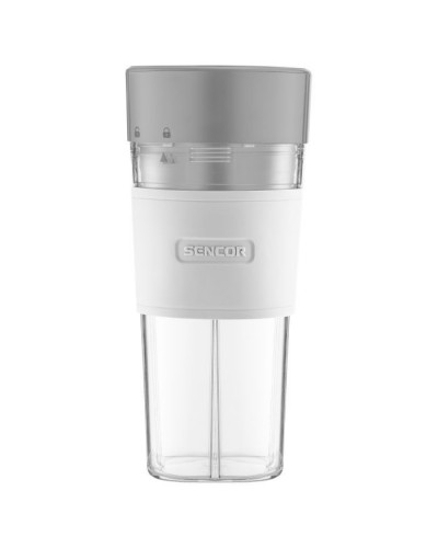 Блендер Sencor SBL150WH