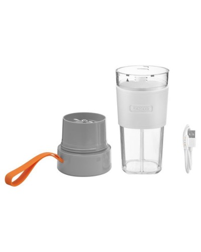 Блендер Sencor SBL150WH