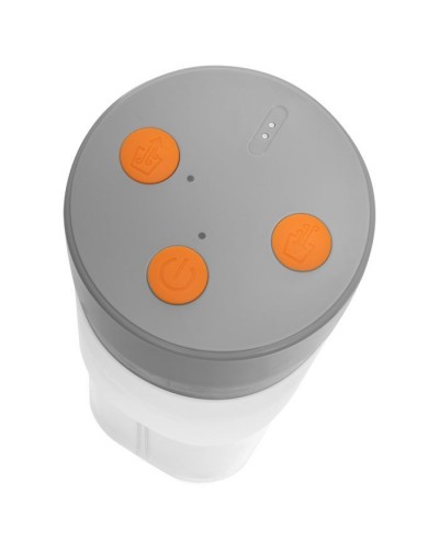 Блендер Sencor SBL150WH