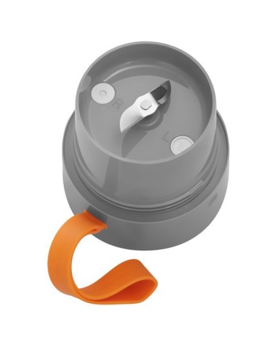 Блендер Sencor SBL150WH