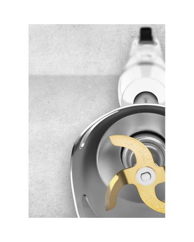 Блендер Tefal HB944138