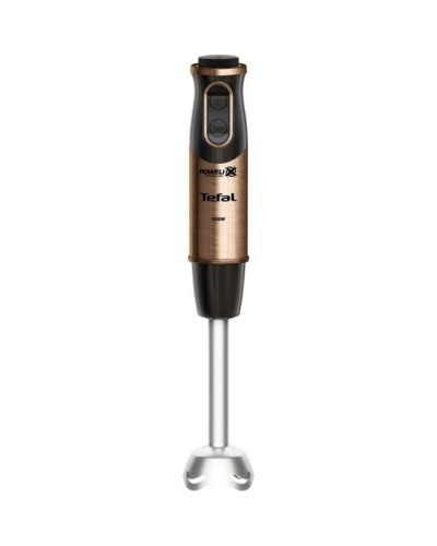 Блендер Tefal HB656G10
