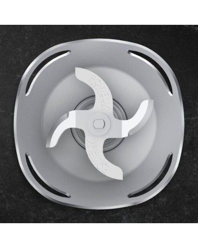 Блендер Tefal HB656G10