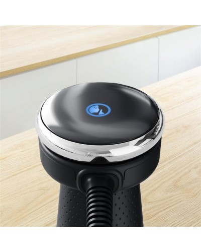 Блендер Tefal HB672830