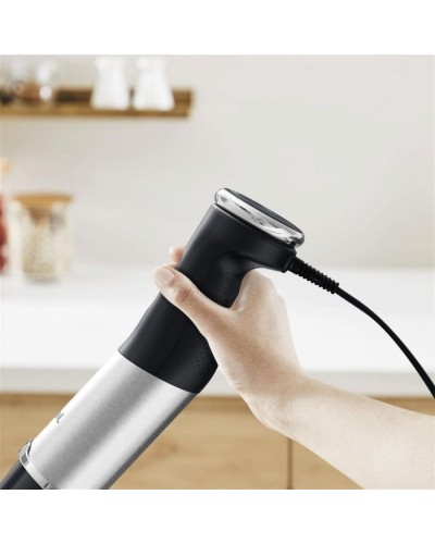 Блендер Tefal HB672830