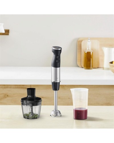 Блендер Tefal HB672830