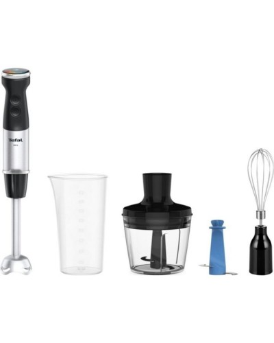Блендер Tefal HB67E830