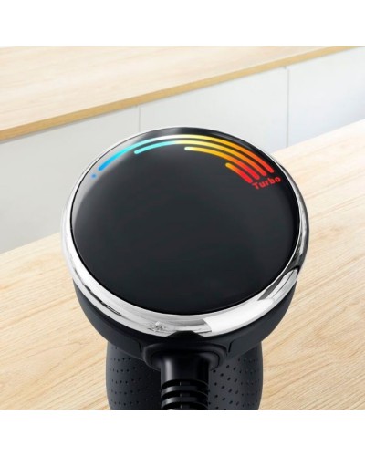 Блендер Tefal HB673830