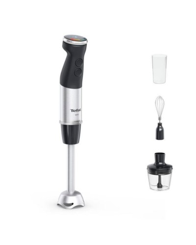 Блендер Tefal HB673830