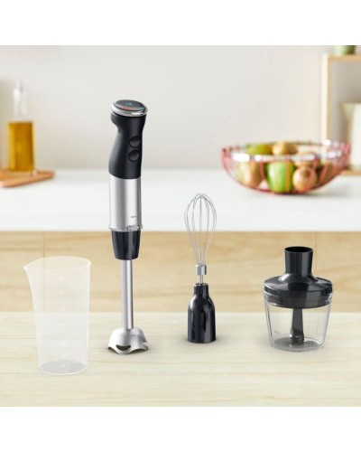 Блендер Tefal HB673830