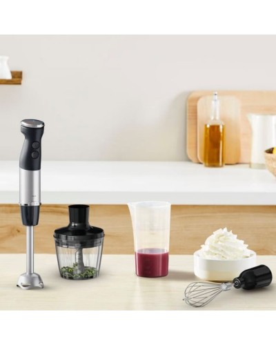Блендер Tefal HB673830