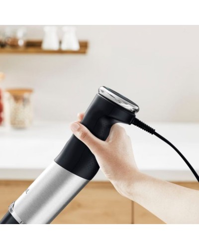 Блендер Tefal HB673830