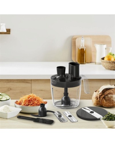 Блендер Tefal HB67G830