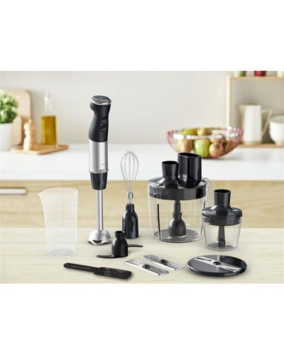 Блендер Tefal HB67G830