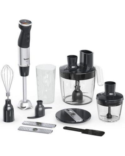 Блендер Tefal HB67G830