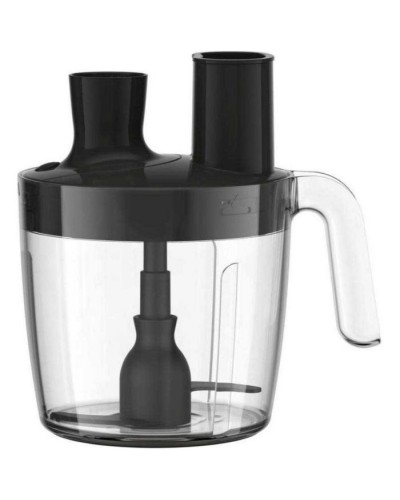Блендер Tefal HB67G830