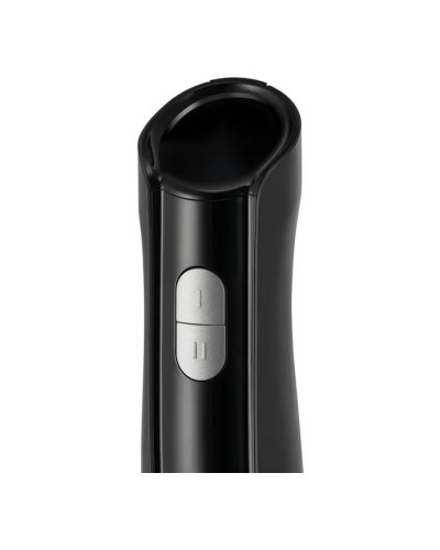 Блендер Russell Hobbs Hobbs заглибний Desire Matte Charcoal, 500Вт, чаша-500мл, вінчик, міні-п (27141-56)