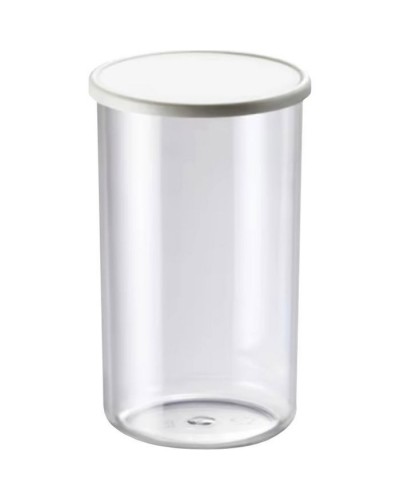 Блендер Edler EDHB-1049