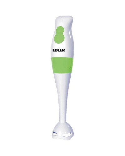 Блендер Edler EDHB-1630