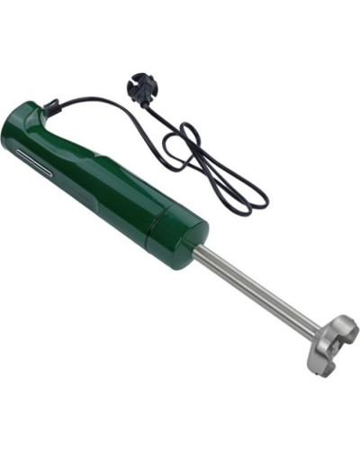 Блендер Grunhelm EBS-1019SG