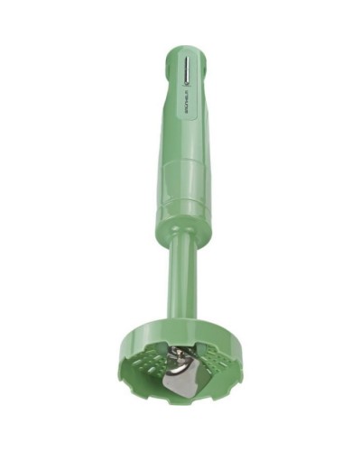 Блендер Grunhelm EBS-819MIP