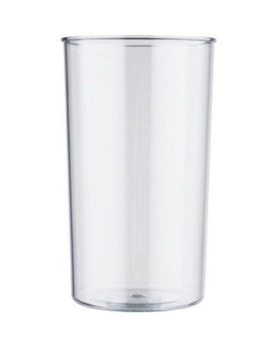 Блендер PRIME Technics PHB 1524 Ice