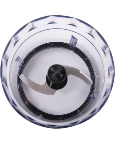 Блендер PRIME Technics PHB 1524 Ice