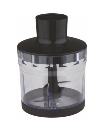 Блендер PRIME Technics PHB 1563 GR