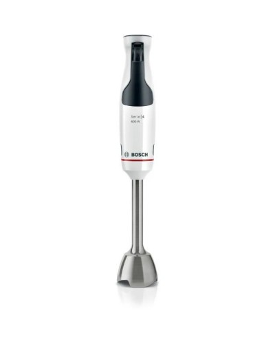 Блендер Bosch MSM4W221