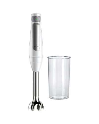 Блендер Braun MQ 7000 W