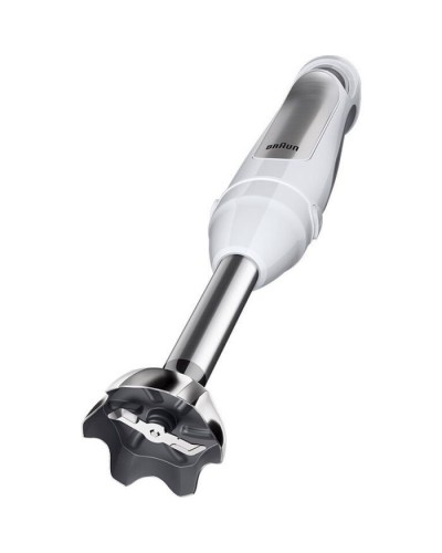 Блендер Braun MQ 7000 W