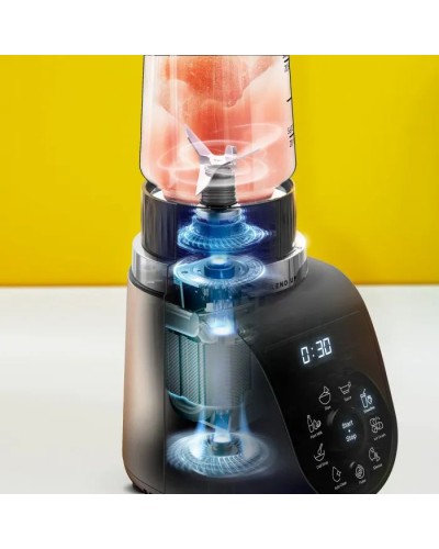 Блендер Tefal BL190AF0