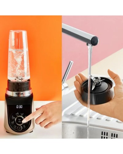 Блендер Tefal BL190AF0