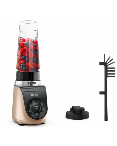 Блендер Tefal BL190AF0