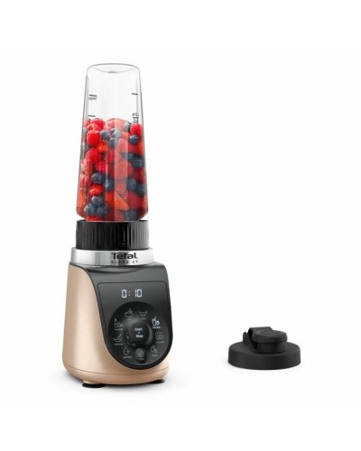 Блендер Tefal BL190AF0