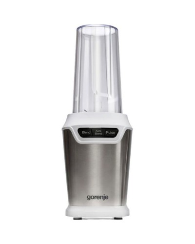 Блендер Gorenje BN700XG