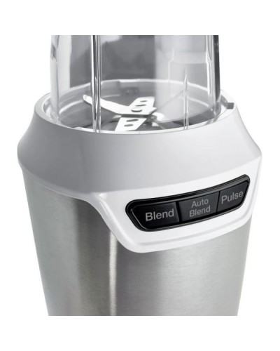 Блендер Gorenje BN700XG