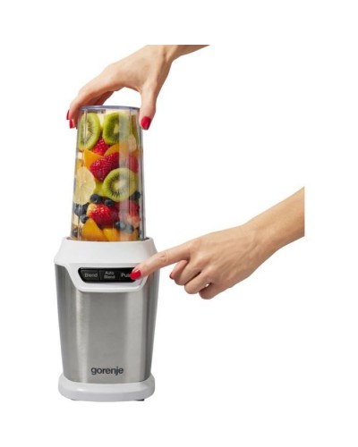 Блендер Gorenje BN700XG