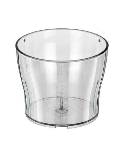 Блендер MPM MBL-42M