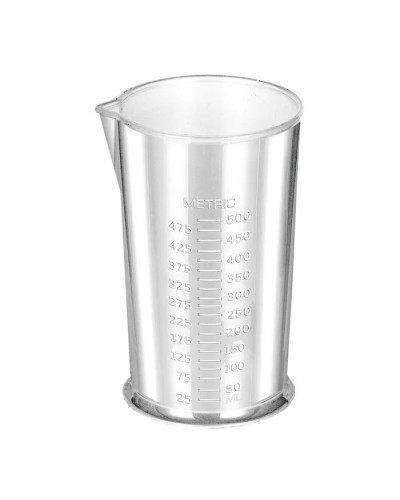 Блендер MPM MBL-43