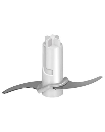 Блендер MPM MBL-43