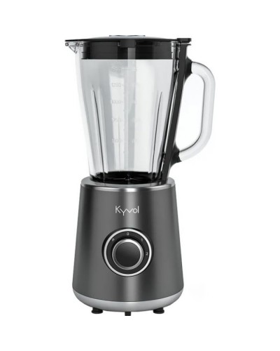 Блендер Kyvol SB150 (SK-SB150R)