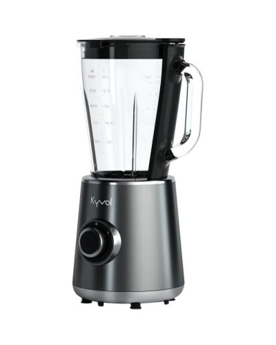 Блендер Kyvol SB150 (SK-SB150R)