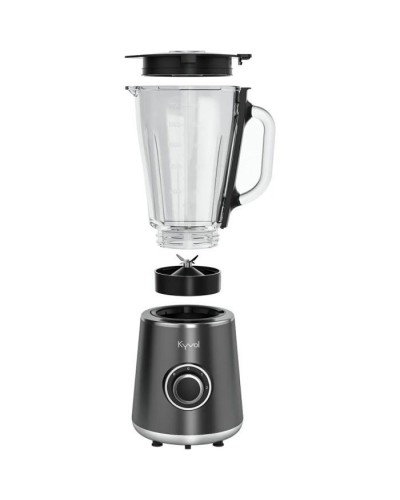 Блендер Kyvol SB150 (SK-SB150R)
