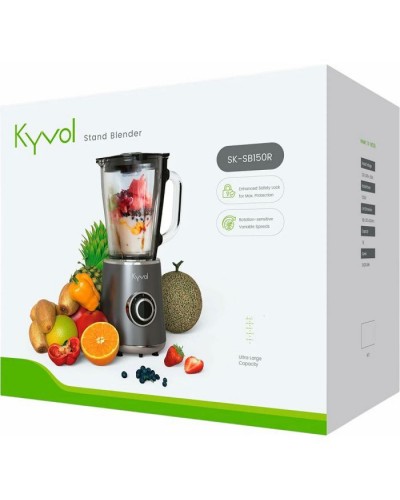 Блендер Kyvol SB150 (SK-SB150R)