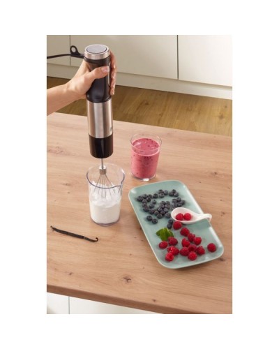 Блендер Gorenje HBX1000E
