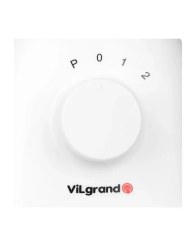 Блендер Vilgrand V5021-15BR